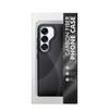 Etui na Samsung S26 PLUS Carbon Elite Mag Cover zgodny z MagSafe czarny