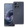 Futerał do Motorola G86 5G Clear Case 2 mm transparentny