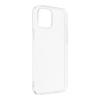 Futerał do iPhone 12 PRO MAX Clear Case 2 mm transparentny