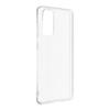 Futerał do Samsung S20 FE / S20 FE 5G Clear Case 2 mm transparentny