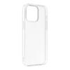 Futerał do iPhone 14 PRO MAX Clear Case 2 mm transparentny