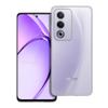 Futerał do Oppo A80 Clear Case 2 mm (camera protection) transparentny