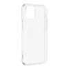 Futerał do iPhone 12 MINI Clear Case 2 mm tranparentny