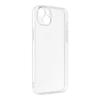 Futerał do iPhone 14 PLUS Clear Case 2 mm (camera protection) transparentny