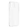 Futerał do iPhone 12 Clear Case 2 mm (camera protection) transparentny