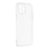 Futerał do iPhone 12 PRO MAX Clear Case 2 mm (camera protection) transparentny