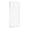 Futerał CLEAR CASE 2 mm do SAMSUNG S22 Plus (camera protection) transparentny