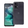 Futerał do Motorola G35 5G Clear Case 2 mm transparentny