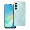 Futerał do Samsung A16 5G / A16 4G Clear Case 2 mm Blink transparentny