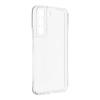 Futerał do Samsung S22 Clear Case 2 mm (camera protection) transparentny