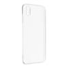 Futerał do iPhone XS MAX Clear Case 2 mm (camera protection) transparentny