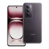 Futerał do Oppo Reno 12 5G (camera protection) Clear Case 2 mm transparentny
