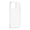 Futerał do iPhone 13 MINI Clear Case 2 mm transparentny