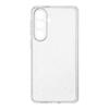 Futerał do Samsung S26 PLUS Clear Case 2 mm Blink transparentny