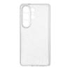 Futerał do Samsung S26 ULTRA Clear Case 2 mm Blink transparentny