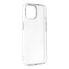 Futerał do iPhone 15 Clear Case 2 mm transparentny