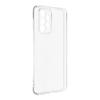 Futerał do Samsung A33 5G Clear Case 2 mm (camera protection) transparentny