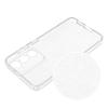 Futerał CLEAR CASE 2 mm BLINK do XIAOMI Redmi 15 4G transparentny
