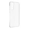 Futerał do Samsung S21 FE Clear Case 2 mm (camera protection) transparentny