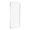 Futerał do Xiaomi Redmi 9A / 9AT Clear Case 2 mm (camera protection) transparentny