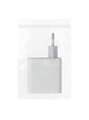 Oryginalna Ładowarka Sieciowa Oppo SuperVOOC VC56HBEH 30W Power Adapter biała bulk