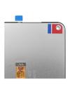 FixCell wyświetlacz LCD do OPPO A53 2020  A32 A33 A53S OEM bez ramki