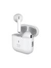 Słuchawki bezprzewodowe douszne Blue Star Nova Fi5 TWS białe