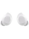 Słuchawki bezprzewodowe douszne Samsung Buds Core SM-R410 białe