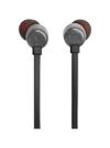 Słuchawki przewodowe douszne USB C JBL Tune 310C czarne