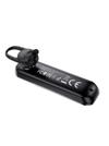 Słuchawka bluetooth Hoco E57 czarna
