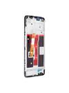 Wyświetlacz do Oppo A54 4G