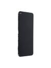 Wyświetlacz do Oppo A53 5G / A53s 5G