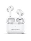 Słuchawki bezprzewodowe douszne Forcell F-Audio Master Pro TWS białe 0INT