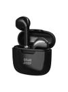 Słuchawki bezprzewodowe douszne Blue Star FI7 TWS czarne