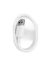Kabel USB A do USB C Huawei 8A LX1218 1 m LX1218 bulk biały