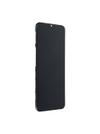Wyświetlacz do Oppo A16 / A16s