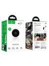 Kamera wewnętrzna Hoco 3MP Full HD D3 biała