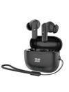 Słuchawki bezprzewodowe douszne Blue Star BK31 TWS czarne