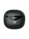 Słuchawki bezprzewodowe douszne Blue Star T60 TWS czarne