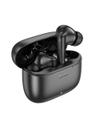 Słuchawki bezprzewodowe douszne Hoco TWS EQ2 czarne