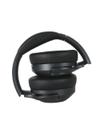 Słuchawki bezprzewodowe nauszne Forcell F-Audio Sonic Aura ANC czarne
