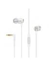 Słuchawki przewodowe douszne Jack 3,5 mm Sennheiser CX 300S białe