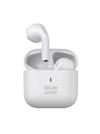 Słuchawki bezprzewodowe douszne Blue Star Nova Fi5 TWS białe