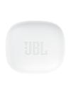 Słuchawki bezprzewodowe douszne JBL Wave Flex JBLWFLEXWHT białe