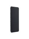 Wyświetlacz do Oppo A15 / A15s