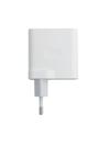 Oryginalna Ładowarka Sieciowa Oppo SuperVOOC VC56HBEH 30W Power Adapter biała bulk