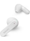 Słuchawki bezprzewodowe douszne Philips TWS TAT2139WT/00 białe