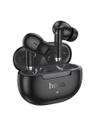 Słuchawki bezprzewodowe douszne Hoco TWS EQ24 czarne