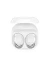 Słuchawki bezprzewodowe douszne Samsung Buds Core SM-R410 białe