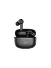 Słuchawki bezprzewodowe douszne Blue Star AC20E TWS ANC + ENC czarne